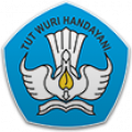 Logo SMP NEGERI 1 COLOMADU